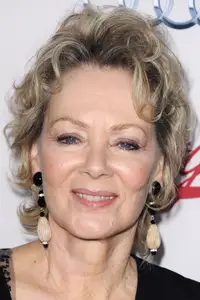 Jean Smart