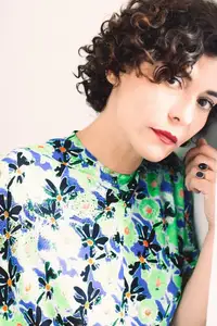 Lubna Azabal