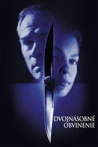 Dvojnásobné obvinenie