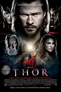 Thor