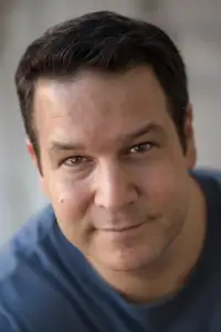 David Silverman
