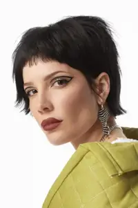 Halsey