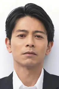 Hisashi Yoshizawa