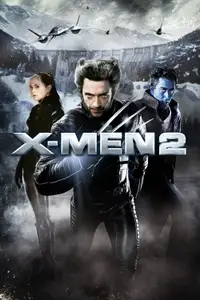 X-MEN2