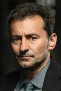 Ondřej Vetchý