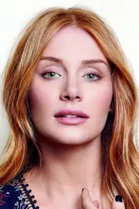 Bryce Dallas Howard