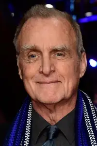 Marshall Bell