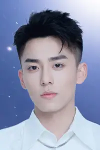 赵华为