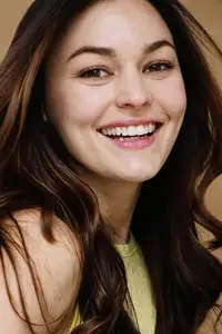 Melanie Stone