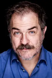Andrea Pennacchi