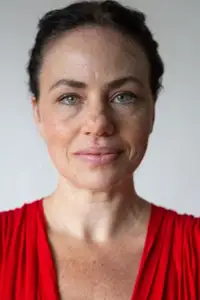 Karine Teles