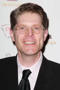 Bob Bergen