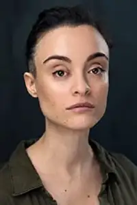 Paula Coiz