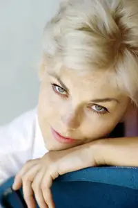 Kim Novak