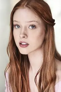 Julia Doyle