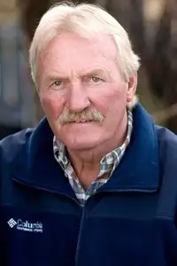 Tom Glass