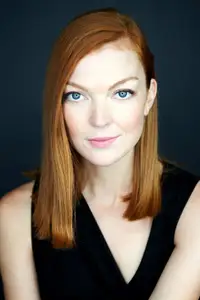 Emily Coutts