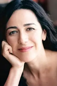 Tara Nicodemo
