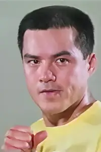 Lung Tien-Hsiang