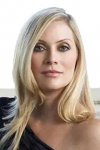 Emily Procter