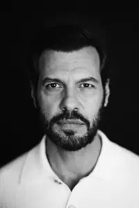 Laurent Lafitte