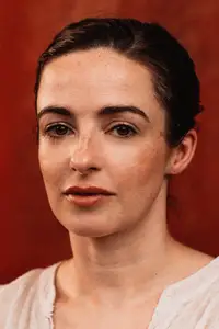 Laura Donnelly