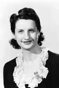 Hope Emerson