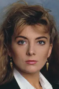 Natasha Richardson