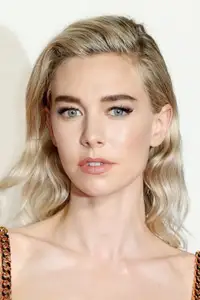 Vanessa Kirby