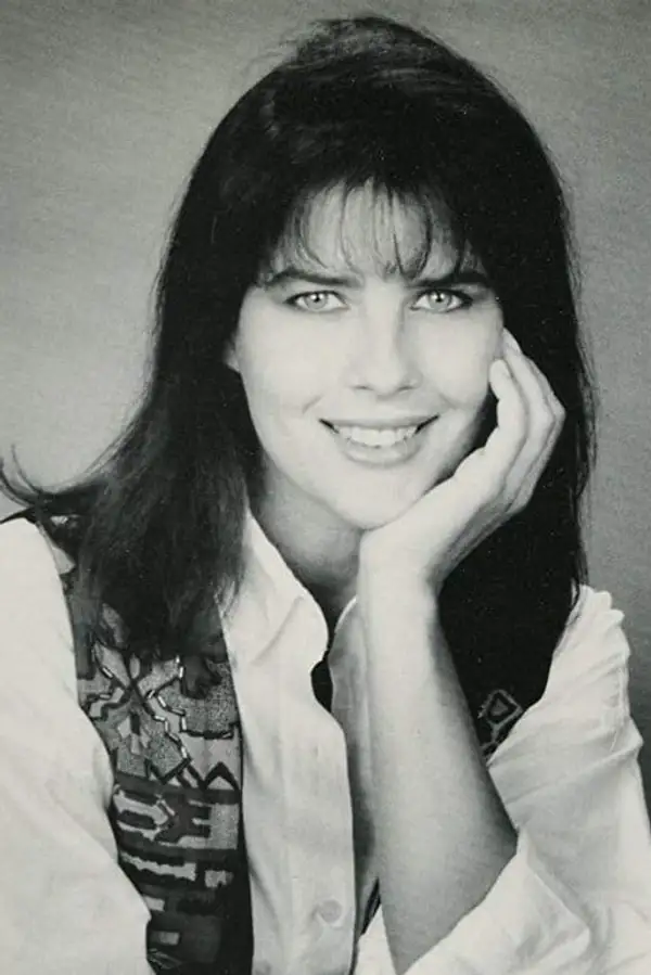 Karrie Emerson