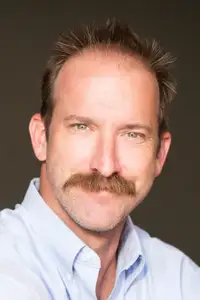 Scott Peat