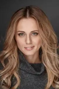 Adina Ștețcu