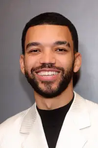 Justice Smith