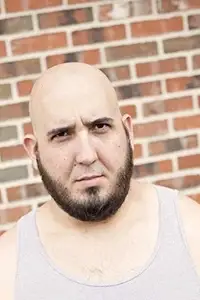 Chad J. Wagner