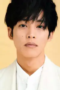 松坂桃李