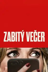 Zabitý večer