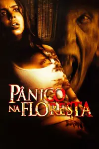 Escolha Perigosa