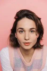 Cosima Henman