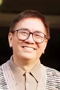 黃霑