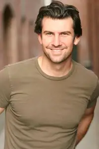 Jim Freivogel