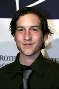 Christopher Rodriguez Marquette