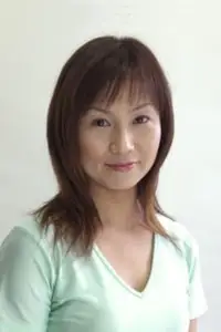 Yuko Maruyama