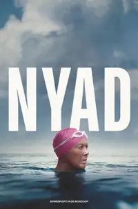 NYAD