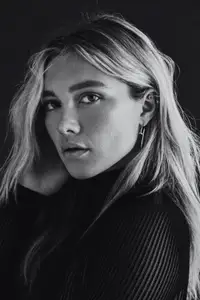 Florence Pugh