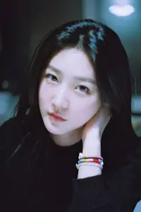 Kim Sae-ron