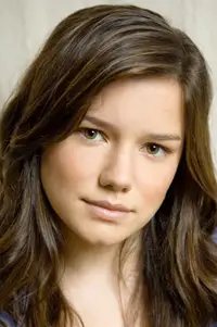 Hanna Mangan Lawrence