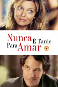 Nem Contigo... Nem Sem Ti!