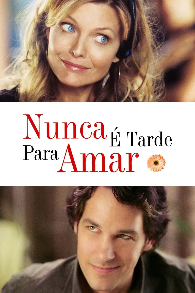 Nem Contigo... Nem Sem Ti!