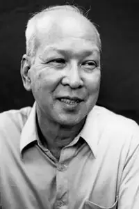 Hideji Ōtaki