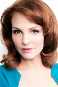 Anne Leighton